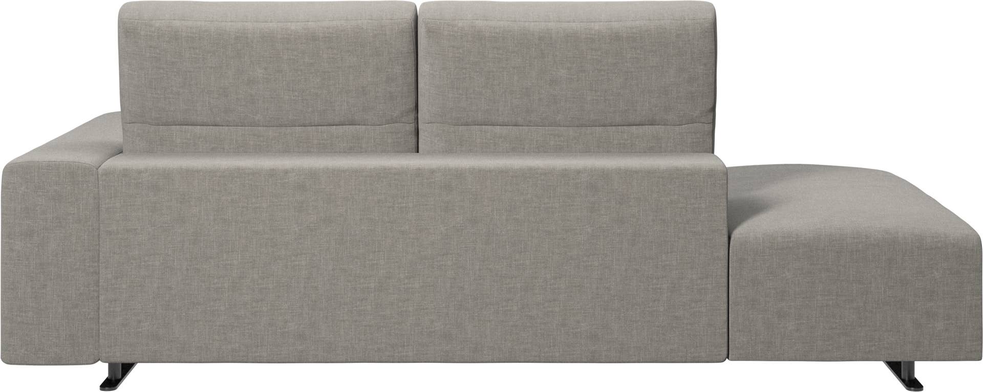 571549_PNG-Web 72dpi.png? 571549_PNG-Web 72dpi.png?